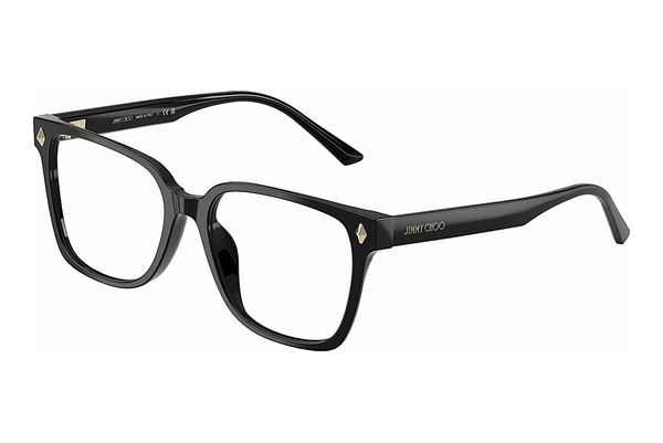 Eyewear Jimmy Choo JC3038D 5000