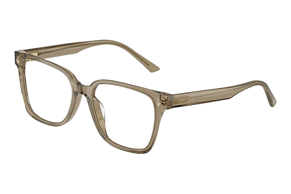 Eyewear Jimmy Choo JC3038D 5051