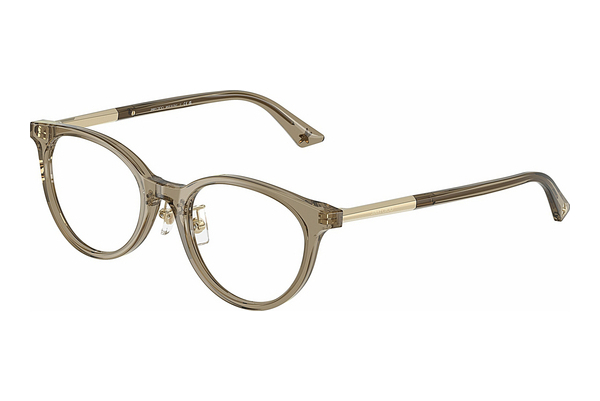 Eyewear Jimmy Choo JC3039D 5051