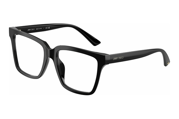 Eyewear Jimmy Choo JC3040U 5000