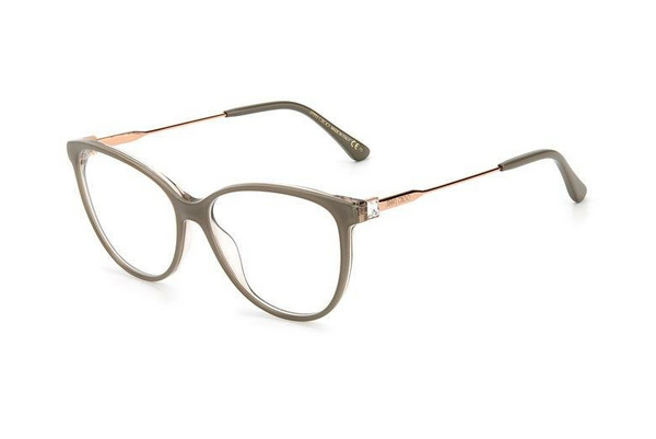 Eyewear Jimmy Choo JC314 6RI