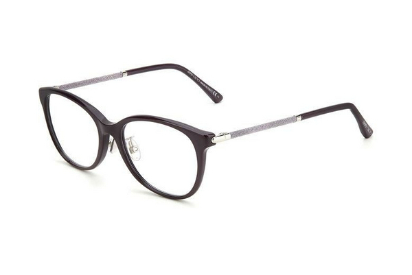 Eyewear Jimmy Choo JC323/G I2U