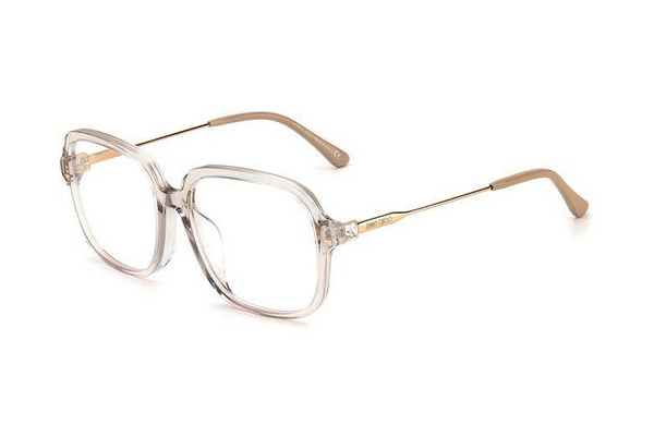 Eyewear Jimmy Choo JC326/F FWM