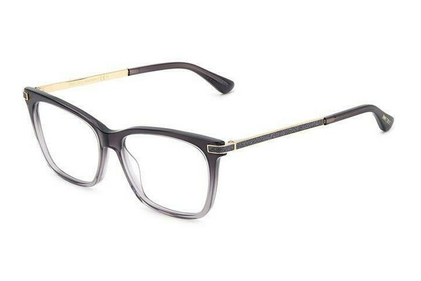 Eyewear Jimmy Choo JC353 KB7