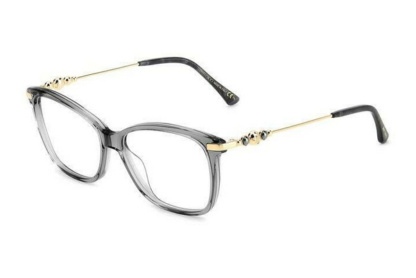 Eyewear Jimmy Choo JC355 C8W