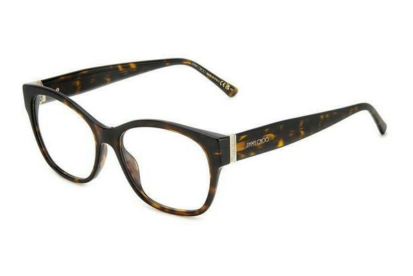 Eyewear Jimmy Choo JC371 086