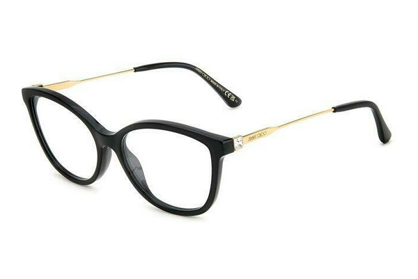 Eyewear Jimmy Choo JC373 807