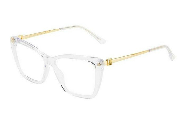 Eyewear Jimmy Choo JC375 900