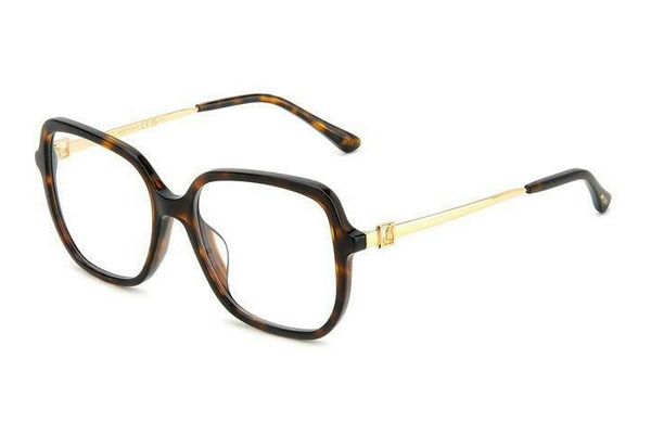 Eyewear Jimmy Choo JC376/G 086