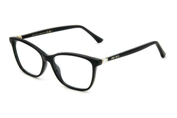 Eyewear Jimmy Choo JC377 807