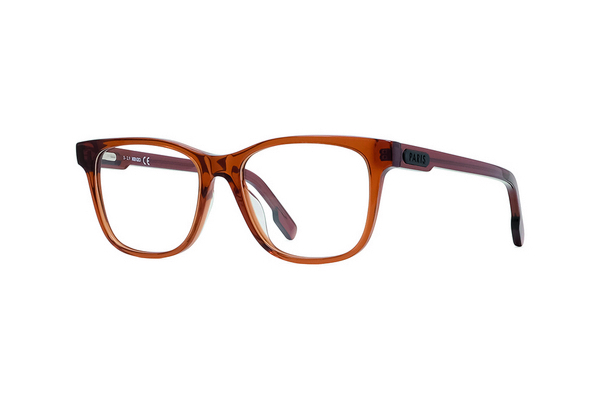 Eyewear Kenzo KZ50034I 045