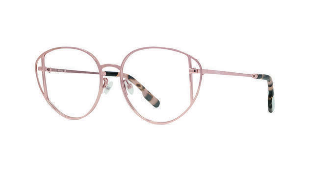 Eyewear Kenzo KZ50055U 028