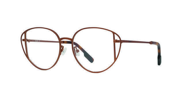 Eyewear Kenzo KZ50055U 043