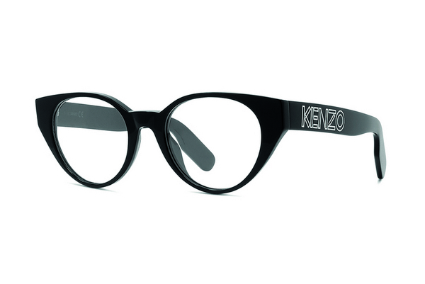 Eyewear Kenzo KZ50109I 001