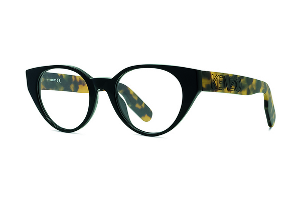 Eyewear Kenzo KZ50109I 005