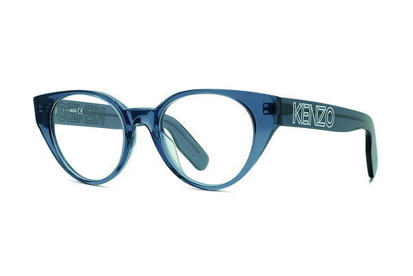 Eyewear Kenzo KZ50109I 090