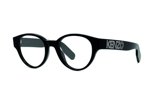 Eyewear Kenzo KZ50110I 001