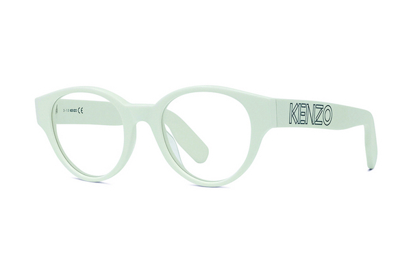 Eyewear Kenzo KZ50110I 021