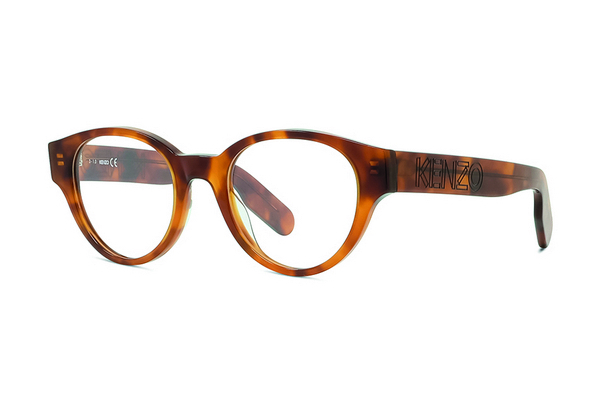 Eyewear Kenzo KZ50110I 053