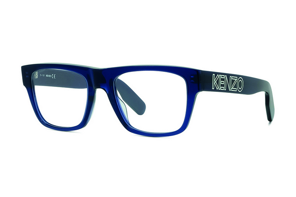 Eyewear Kenzo KZ50111I 090