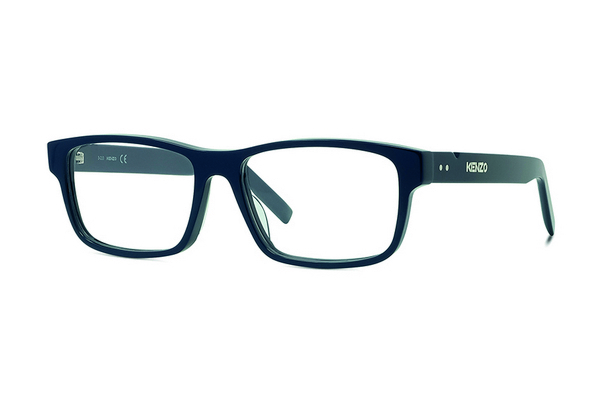 Eyewear Kenzo KZ50124I 090