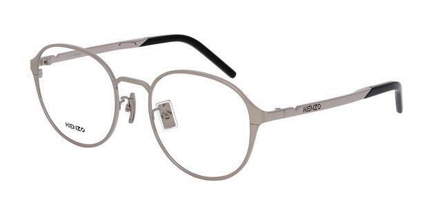 Eyewear Kenzo KZ50128U 016