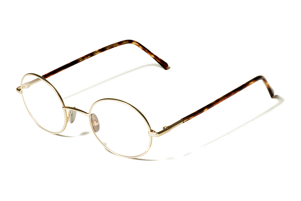 Eyewear L.G.R BOWLES 02-1752