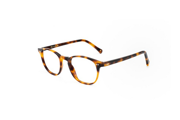 Eyewear L.G.R Fez 39-3231