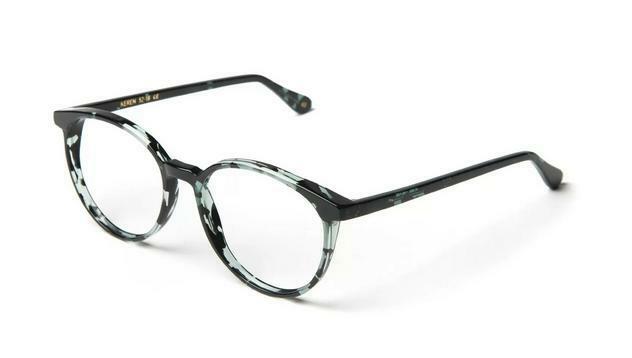 Eyewear L.G.R KEREN 63-3002