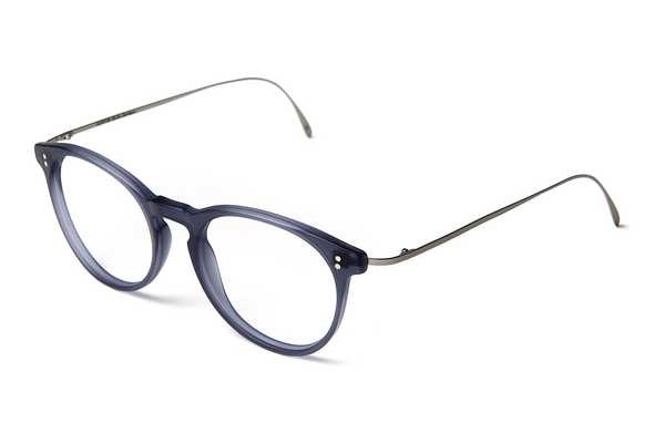 Eyewear L.G.R NORTON SUPERLEGGERO 36-2971