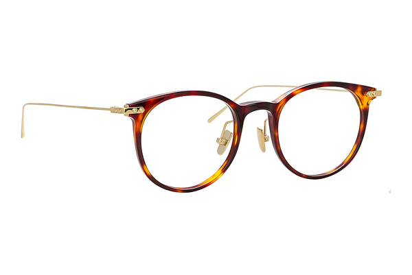 Eyewear Linda Farrow LF03/V C3