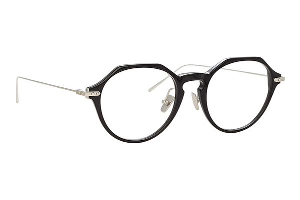 Eyewear Linda Farrow LF05/V C2