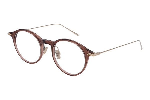 Eyewear Linda Farrow LF06 C6