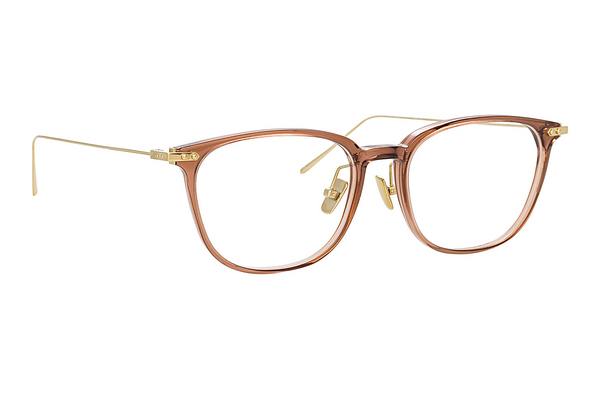 Eyewear Linda Farrow LF07/V C6