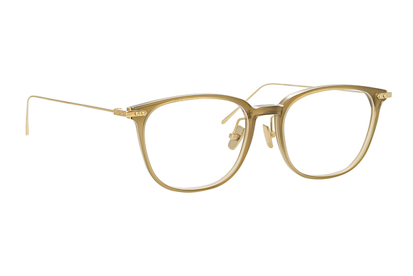 Eyewear Linda Farrow LF07/V C7