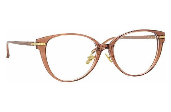 Eyewear Linda Farrow LF26/V C3