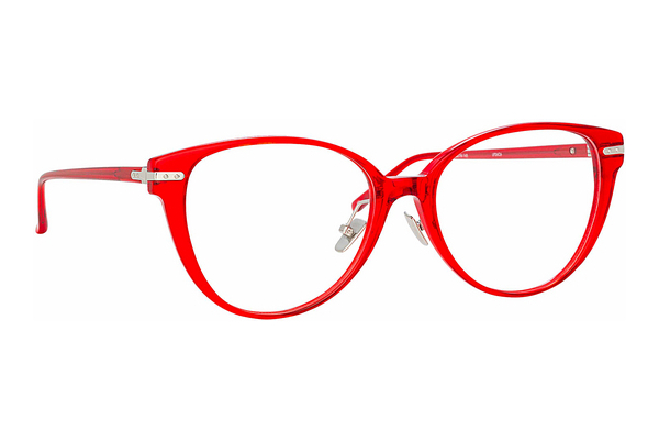 Eyewear Linda Farrow LF26/V C6