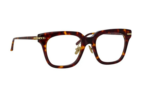 Eyewear Linda Farrow LF28 C2