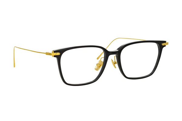 Eyewear Linda Farrow LF37 C1