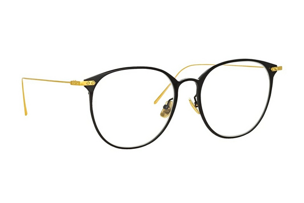 Eyewear Linda Farrow LF45 C1