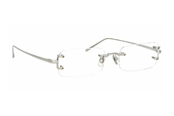 Eyewear Linda Farrow LFL1131 C6