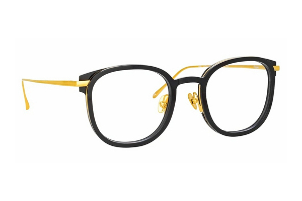 Eyewear Linda Farrow LFL1184 C1