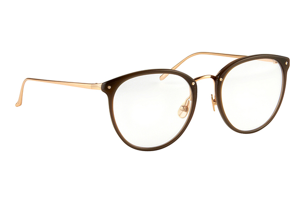 Eyewear Linda Farrow LFL251/V C6