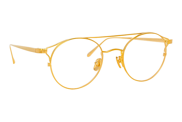 Eyewear Linda Farrow LFL805/V C8