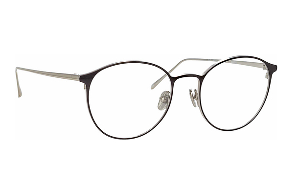 Eyewear Linda Farrow LFL877/V C2