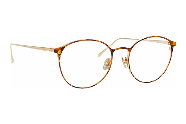 Eyewear Linda Farrow LFL877/V C4