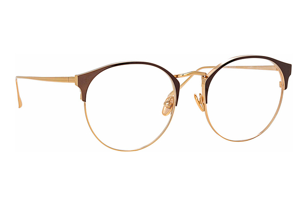 Eyewear Linda Farrow LFL882/V C3