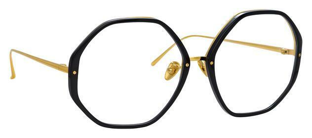 Eyewear Linda Farrow LFL901/V C10