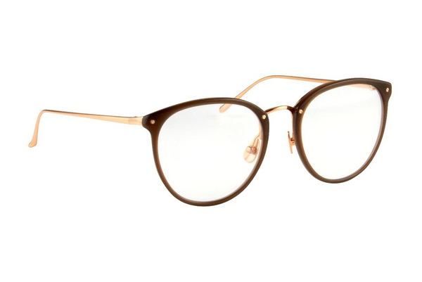 Eyewear Linda Farrow LFLC251 C6