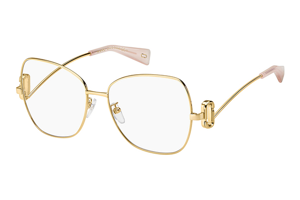 Eyewear Marc Jacobs MARC 375/F 35J